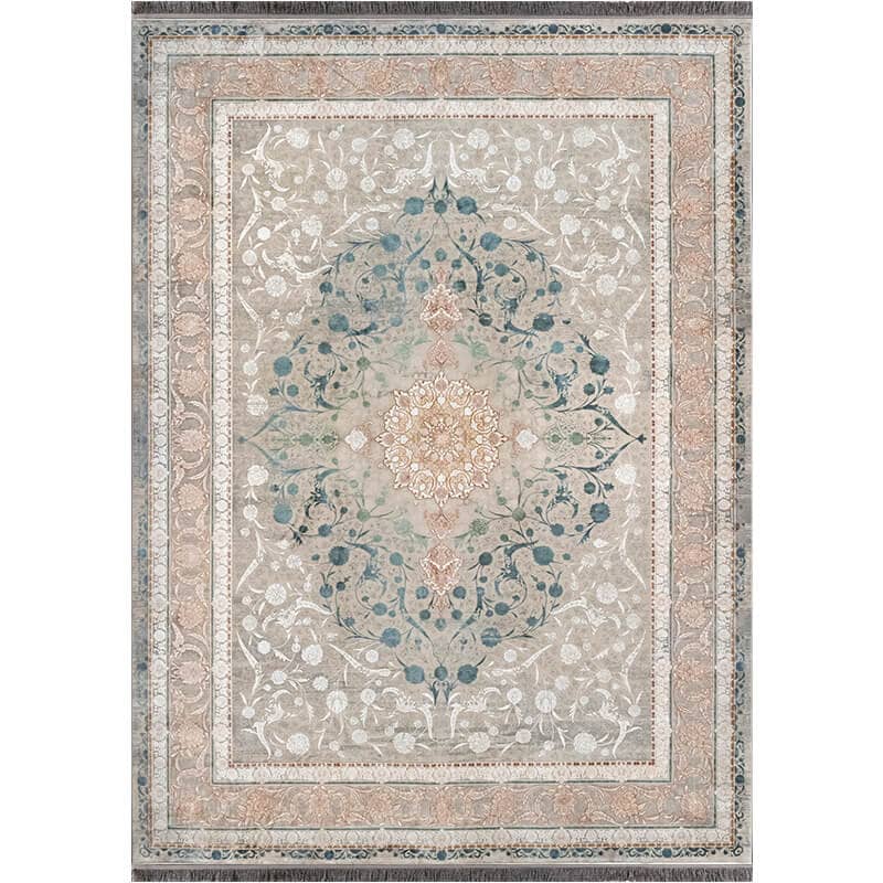 kartal collection code 1027